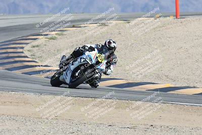 media/Oct-05-2025-CVMA (Sun) [[beeef4f201]]/Race 13-Formula 40 Open/